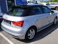 Audi A1 admired Grau - thumbnail 6