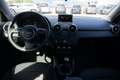 Audi A1 admired Grau - thumbnail 14