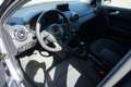 Audi A1 admired Grau - thumbnail 9
