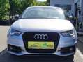 Audi A1 admired Grau - thumbnail 2