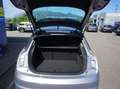 Audi A1 admired Grau - thumbnail 15