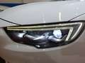 Opel Insignia Sports Tourer 2.0 cdti Exclusive Blanc - thumbnail 6