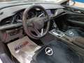 Opel Insignia Sports Tourer 2.0 cdti Exclusive Blanc - thumbnail 11