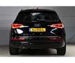 Audi Q5 2.0 TDI S-Tron QUATTRO 220pk, 21”, Leder, Xenon crna - thumbnail 4