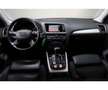 Audi Q5 2.0 TDI S-Tron QUATTRO 220pk, 21”, Leder, Xenon Negru - thumbnail 5