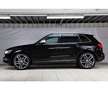 Audi Q5 2.0 TDI S-Tron QUATTRO 220pk, 21”, Leder, Xenon Black - thumbnail 7