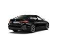 BMW i4 Gran Coupe 35 eDrive M-Sport Pro LASER Schwarz - thumbnail 2