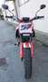 Mondial FLAT TRACK 125i ABS Red - thumbnail 3
