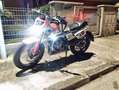 Mondial FLAT TRACK 125i ABS Red - thumbnail 6
