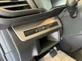 Opel Vivaro L3 Automatik - 3Sitze/CarPlay/Klima/SHZ Grau - thumbnail 6