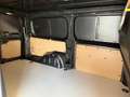 Opel Vivaro L3 Automatik - 3Sitze/CarPlay/Klima/SHZ Grau - thumbnail 16