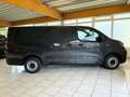 Opel Vivaro L3 Automatik - 3Sitze/CarPlay/Klima/SHZ Grau - thumbnail 15