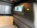 Opel Vivaro L3 Automatik - 3Sitze/CarPlay/Klima/SHZ Grau - thumbnail 17