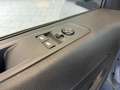Opel Vivaro L3 Automatik - 3Sitze/CarPlay/Klima/SHZ Grau - thumbnail 5