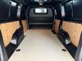 Opel Vivaro L3 Automatik - 3Sitze/CarPlay/Klima/SHZ Grau - thumbnail 13