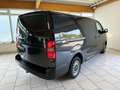 Opel Vivaro L3 Automatik - 3Sitze/CarPlay/Klima/SHZ Grau - thumbnail 12