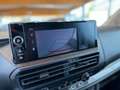 Opel Vivaro L3 Automatik - 3Sitze/CarPlay/Klima/SHZ Grau - thumbnail 8