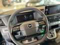 Opel Vivaro L3 Automatik - 3Sitze/CarPlay/Klima/SHZ Grau - thumbnail 7