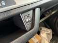 Opel Vivaro L3 Automatik - 3Sitze/CarPlay/Klima/SHZ Grau - thumbnail 11