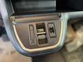 Opel Vivaro L3 Automatik - 3Sitze/CarPlay/Klima/SHZ Grau - thumbnail 9