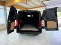 Opel Vivaro L3 Automatik - 3Sitze/CarPlay/Klima/SHZ Grau - thumbnail 14