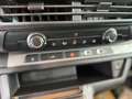 Opel Vivaro L3 Automatik - 3Sitze/CarPlay/Klima/SHZ Grau - thumbnail 10