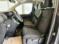 Opel Vivaro L3 Automatik - 3Sitze/CarPlay/Klima/SHZ Grau - thumbnail 3