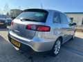 Fiat Croma 2.2 16V Corporate Premium Grey - thumbnail 8