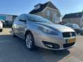 Fiat Croma 2.2 16V Corporate Premium Grau - thumbnail 12