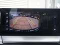 Opel Frontera Electric GS 113 Pk 44 kWh 3 fase | Climate Control Zwart - thumbnail 21