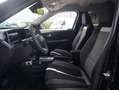 Opel Frontera Electric GS 113 Pk 44 kWh 3 fase | Climate Control Zwart - thumbnail 12