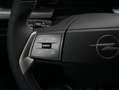 Opel Frontera Electric GS 113 Pk 44 kWh 3 fase | Climate Control Zwart - thumbnail 17