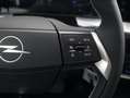 Opel Frontera Electric GS 113 Pk 44 kWh 3 fase | Climate Control Zwart - thumbnail 19