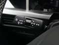 Opel Frontera Electric GS 113 Pk 44 kWh 3 fase | Climate Control Zwart - thumbnail 16