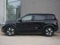 Opel Frontera Electric GS 113 Pk 44 kWh 3 fase | Climate Control Zwart - thumbnail 5