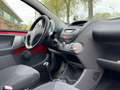 Peugeot 107 1.0-12V XS 2009 5-deurs! Zuinig! Nap! Elektrische Rood - thumbnail 4