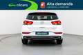 Hyundai i30 1.0 TGDI Tecno 48V 120 Blanco - thumbnail 4