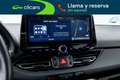 Hyundai i30 1.0 TGDI Tecno 48V 120 Blanco - thumbnail 30