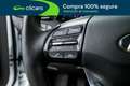 Hyundai i30 1.0 TGDI Tecno 48V 120 Blanco - thumbnail 24
