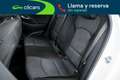 Hyundai i30 1.0 TGDI Tecno 48V 120 Blanco - thumbnail 36