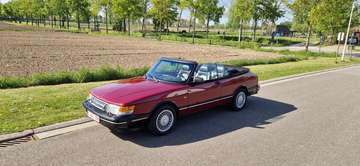turbo cabrio
