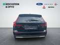 Volvo V60 Cross Country B5 Aut. AWD Ultimate Schwarz - thumbnail 4