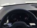 BMW X2 sDrive20i LED KOMFORTZUG RÜCKFAHR SHZ DAB Weiß - thumbnail 13