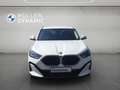 BMW X2 sDrive20i LED KOMFORTZUG RÜCKFAHR SHZ DAB Weiß - thumbnail 8