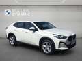 BMW X2 sDrive20i LED KOMFORTZUG RÜCKFAHR SHZ DAB Weiß - thumbnail 7