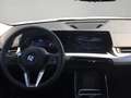 BMW X2 sDrive20i LED KOMFORTZUG RÜCKFAHR SHZ DAB Weiß - thumbnail 11