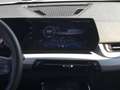 BMW X2 sDrive20i LED KOMFORTZUG RÜCKFAHR SHZ DAB Weiß - thumbnail 14