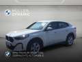 BMW X2 sDrive20i LED KOMFORTZUG RÜCKFAHR SHZ DAB Weiß - thumbnail 1
