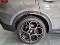 Alfa Romeo Tonale 1.5 hybrid Speciale 160cv tct7 Grigio - thumbnail 5