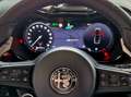 Alfa Romeo Tonale 1.5 hybrid Speciale 160cv tct7 siva - thumbnail 3